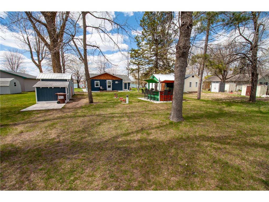 27431 340th Avenue Sverdrup Twp MN 56586 - East Lost Lake 7070295 image13