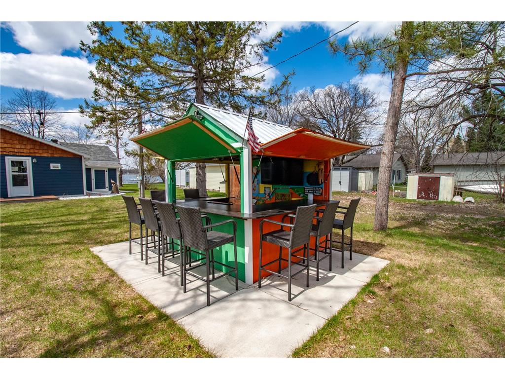 27431 340th Avenue Sverdrup Twp MN 56586 - East Lost Lake 7070295 image14