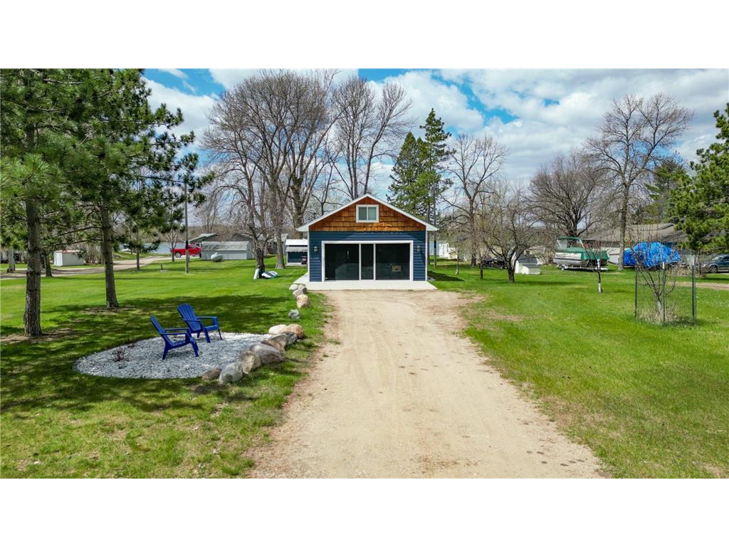 27431 340th Avenue Sverdrup Twp MN 56586 - East Lost Lake 7070295 image15