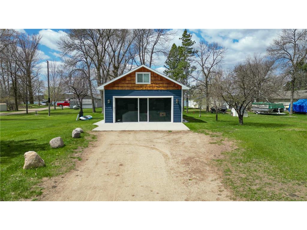 27431 340th Avenue Sverdrup Twp MN 56586 - East Lost Lake 7070295 image16