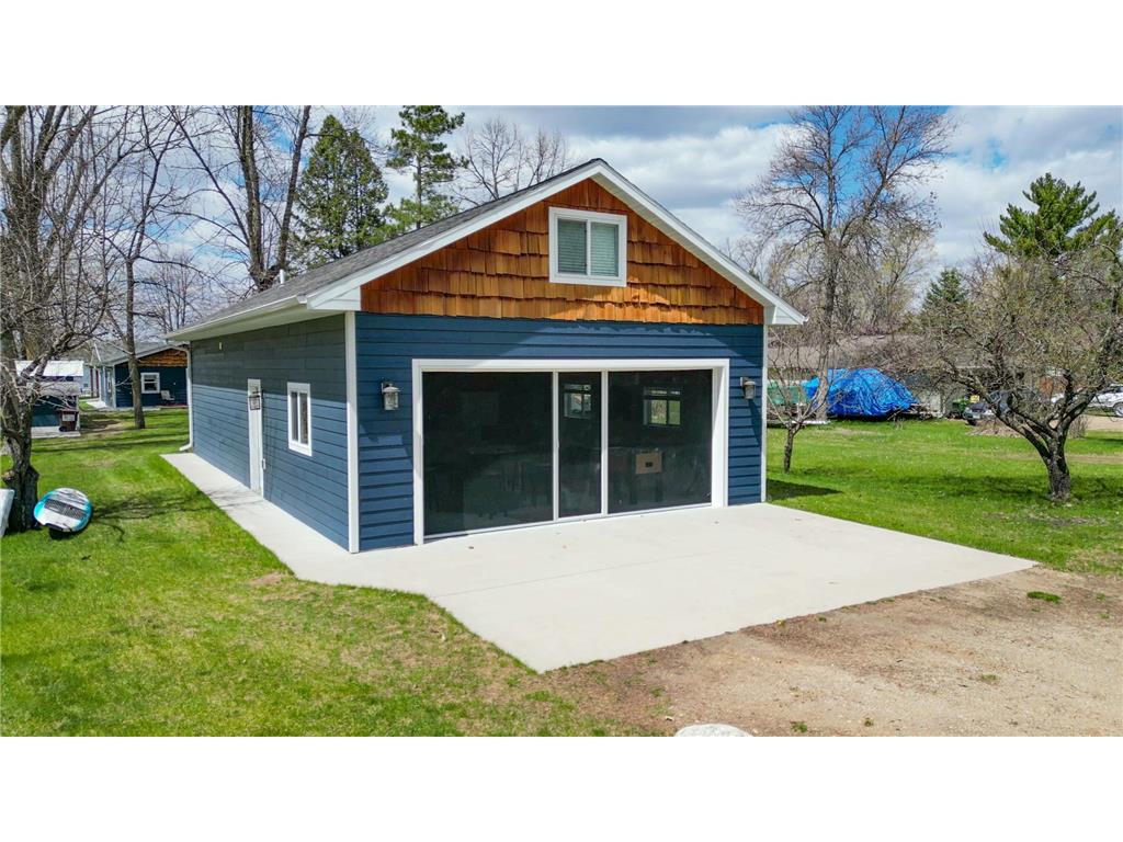 27431 340th Avenue Sverdrup Twp MN 56586 - East Lost Lake 7070295 image17