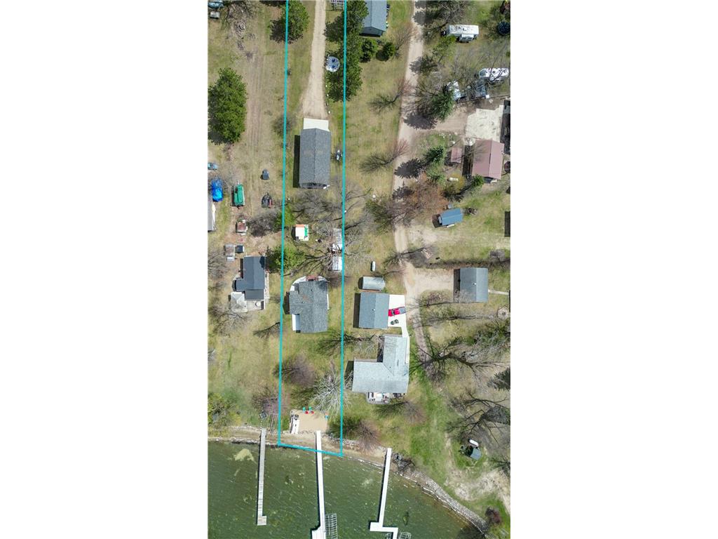 27431 340th Avenue Sverdrup Twp MN 56586 - East Lost Lake 7070295 image18