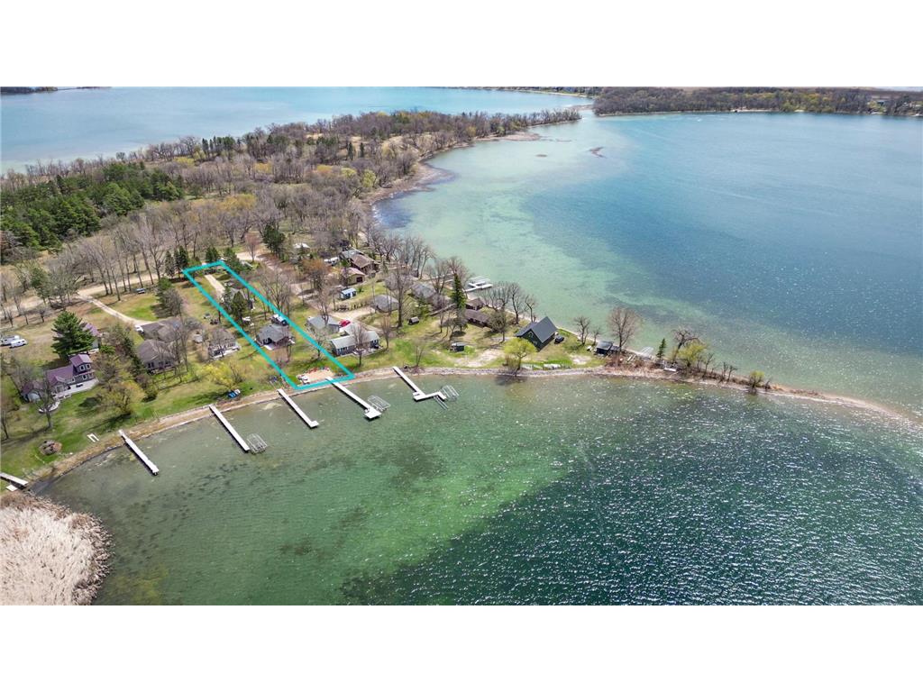 27431 340th Avenue Sverdrup Twp MN 56586 - East Lost Lake 7070295 image19