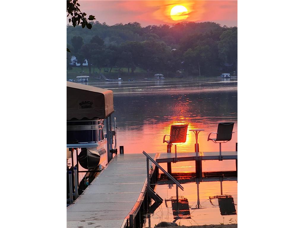 27431 340th Avenue Sverdrup Twp MN 56586 - East Lost Lake 7070295 image21