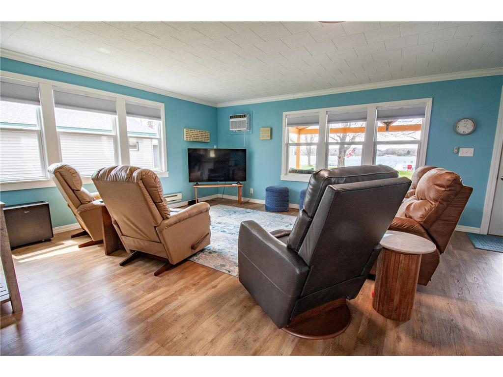 27431 340th Avenue Sverdrup Twp MN 56586 - East Lost Lake 7070295 image22