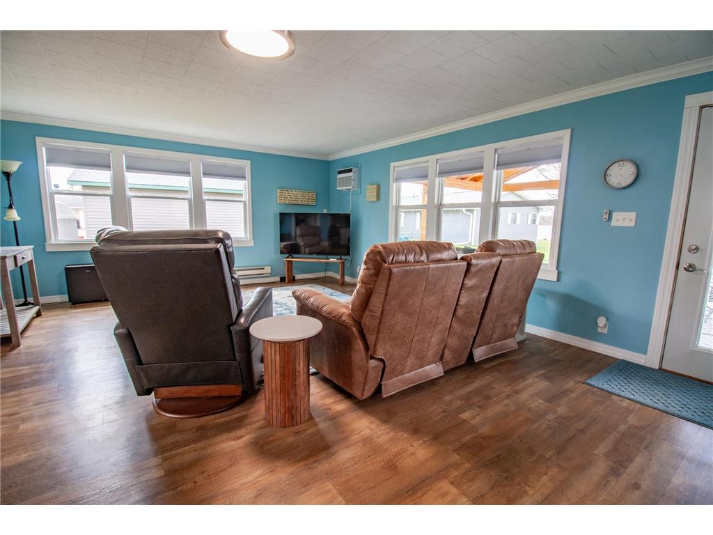 27431 340th Avenue Sverdrup Twp MN 56586 - East Lost Lake 7070295 image23