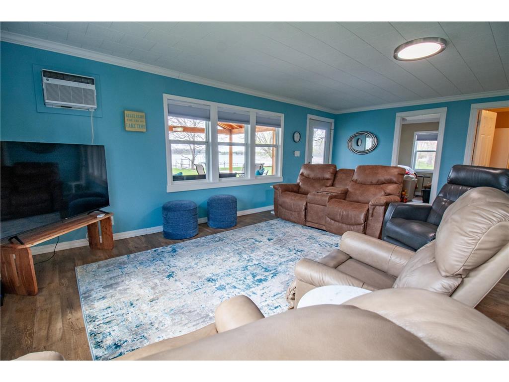 27431 340th Avenue Sverdrup Twp MN 56586 - East Lost Lake 7070295 image24