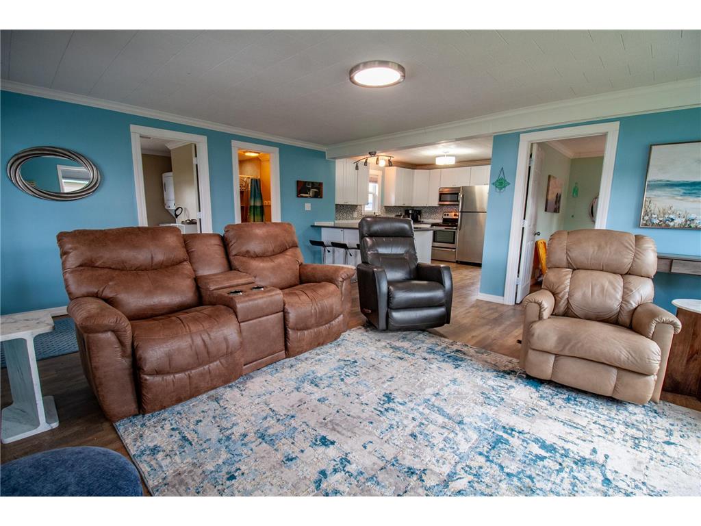 27431 340th Avenue Sverdrup Twp MN 56586 - East Lost Lake 7070295 image25
