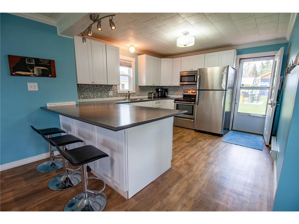27431 340th Avenue Sverdrup Twp MN 56586 - East Lost Lake 7070295 image26