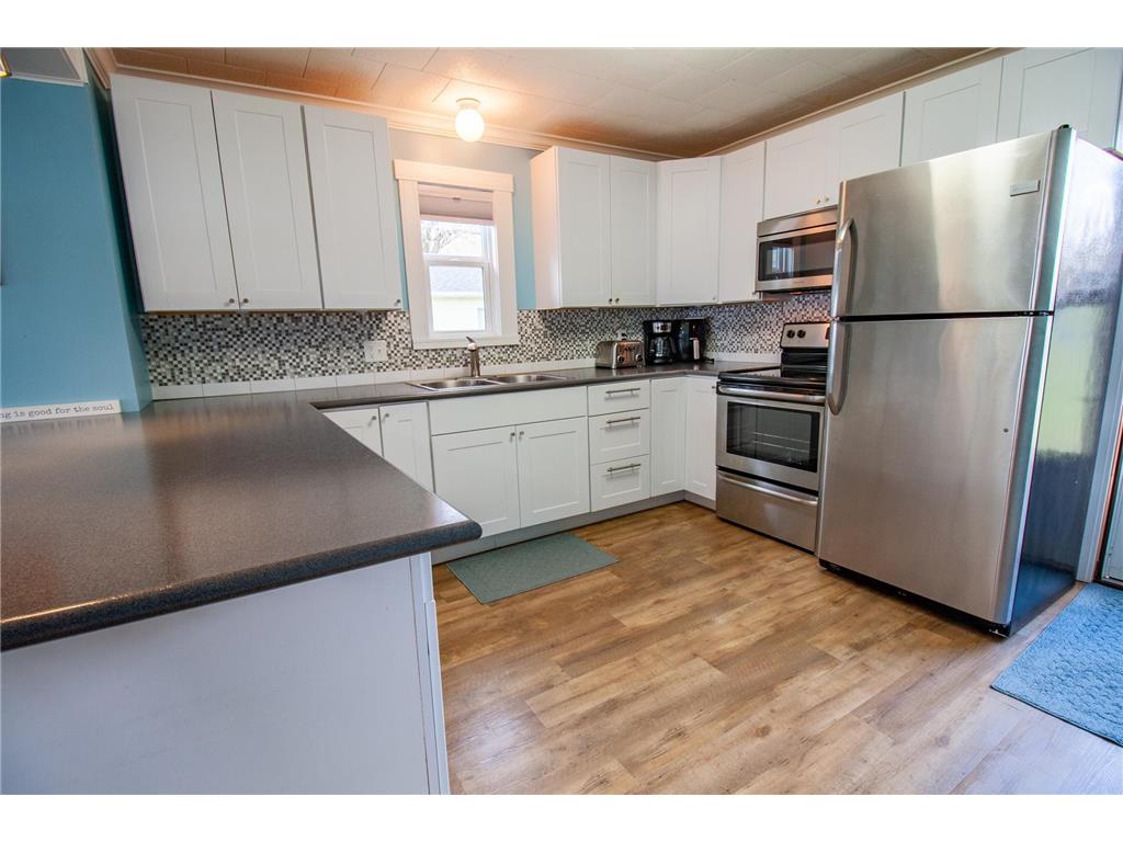 27431 340th Avenue Sverdrup Twp MN 56586 - East Lost Lake 7070295 image28