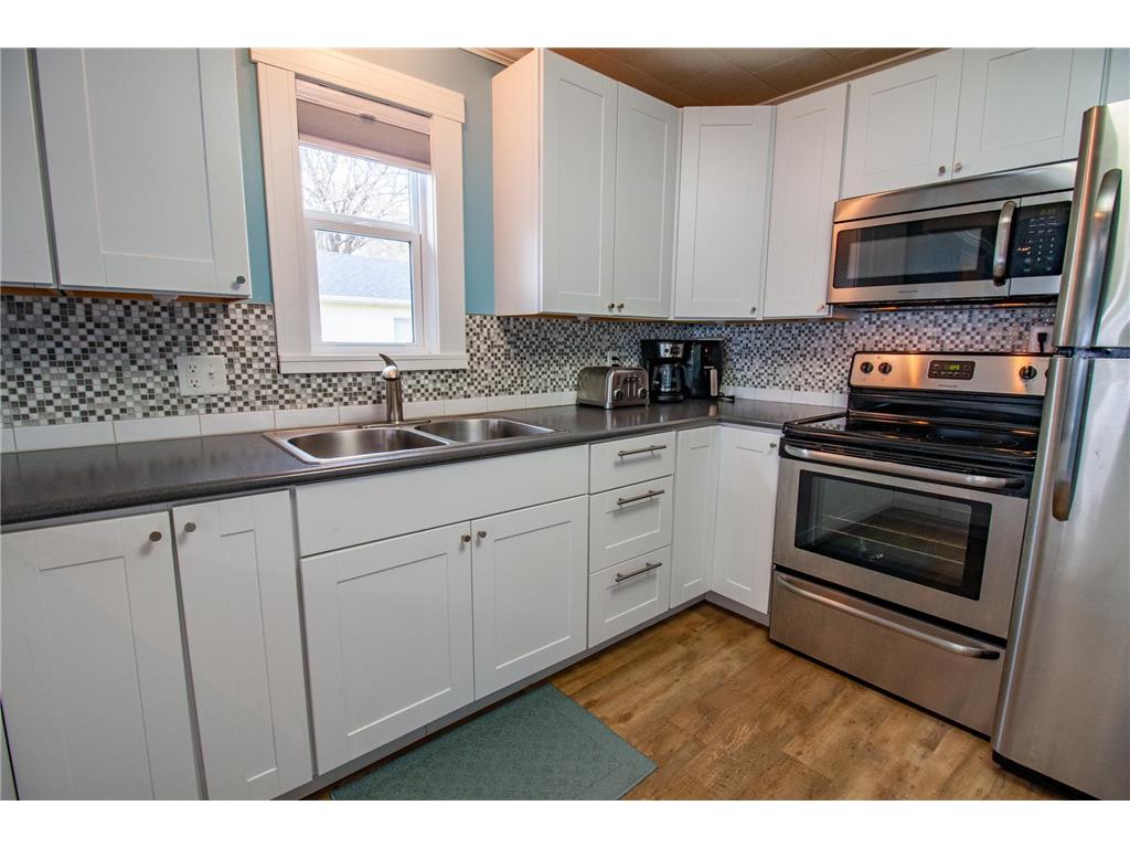 27431 340th Avenue Sverdrup Twp MN 56586 - East Lost Lake 7070295 image29