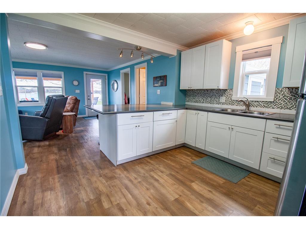 27431 340th Avenue Sverdrup Twp MN 56586 - East Lost Lake 7070295 image30
