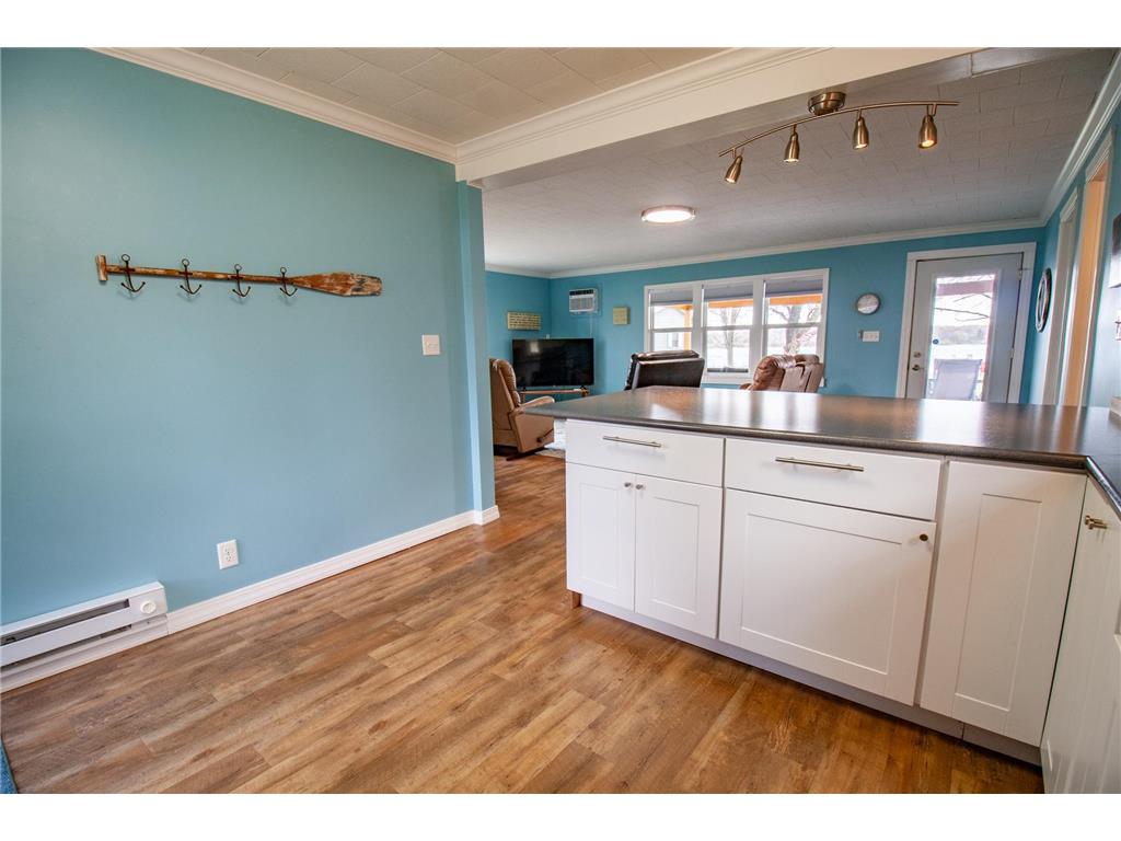 27431 340th Avenue Sverdrup Twp MN 56586 - East Lost Lake 7070295 image31