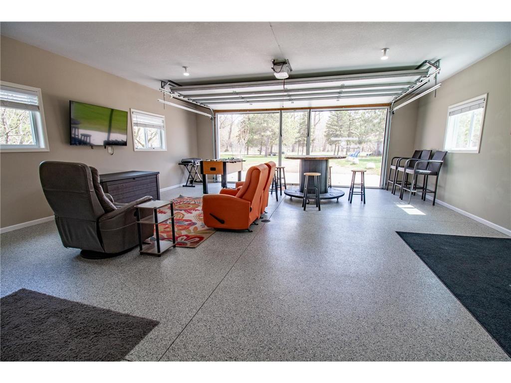 27431 340th Avenue Sverdrup Twp MN 56586 - East Lost Lake 7070295 image37