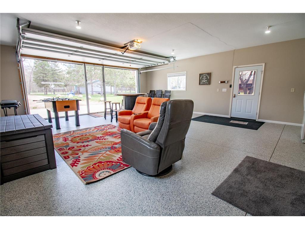 27431 340th Avenue Sverdrup Twp MN 56586 - East Lost Lake 7070295 image38