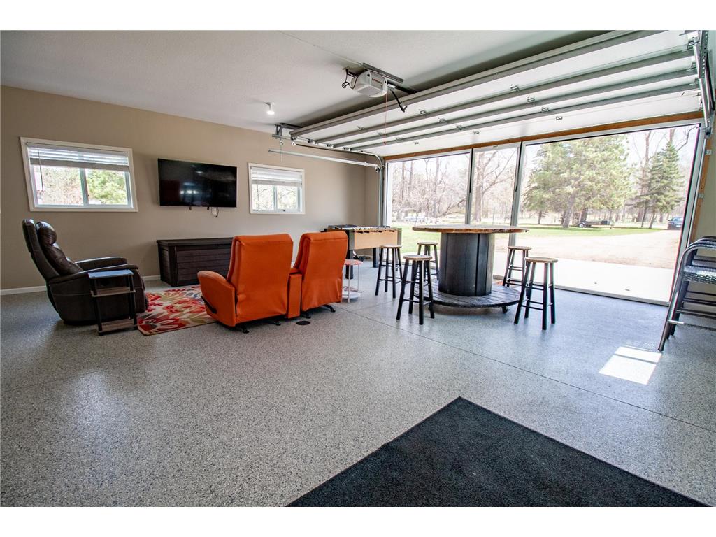 27431 340th Avenue Sverdrup Twp MN 56586 - East Lost Lake 7070295 image40