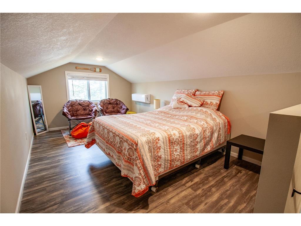 27431 340th Avenue Sverdrup Twp MN 56586 - East Lost Lake 7070295 image49