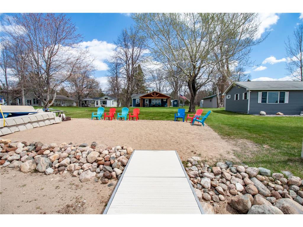 27431 340th Avenue Sverdrup Twp MN 56586 - East Lost Lake 7070295 image5