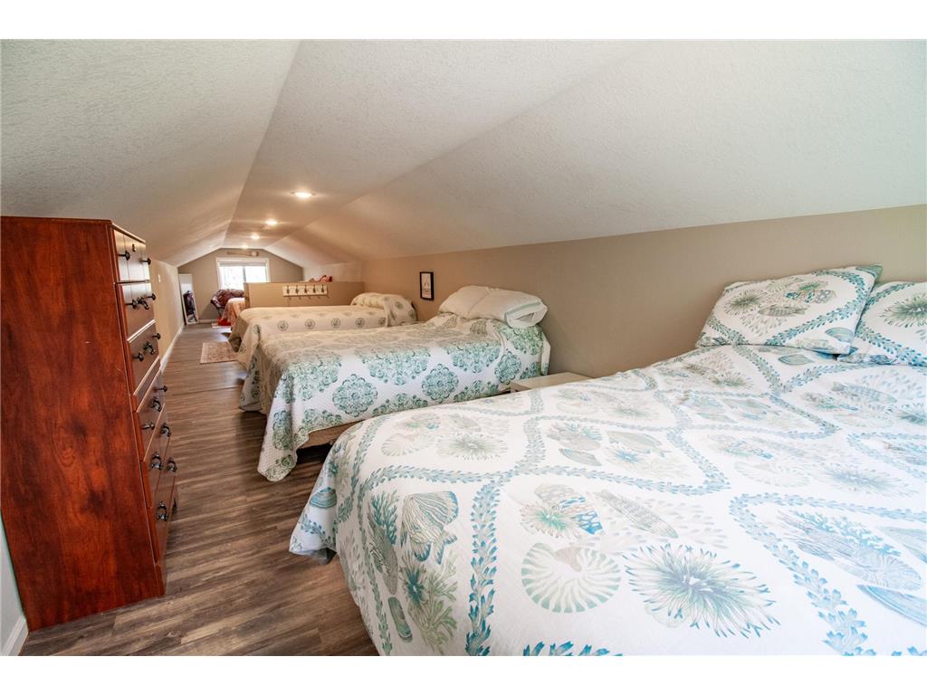 27431 340th Avenue Sverdrup Twp MN 56586 - East Lost Lake 7070295 image51