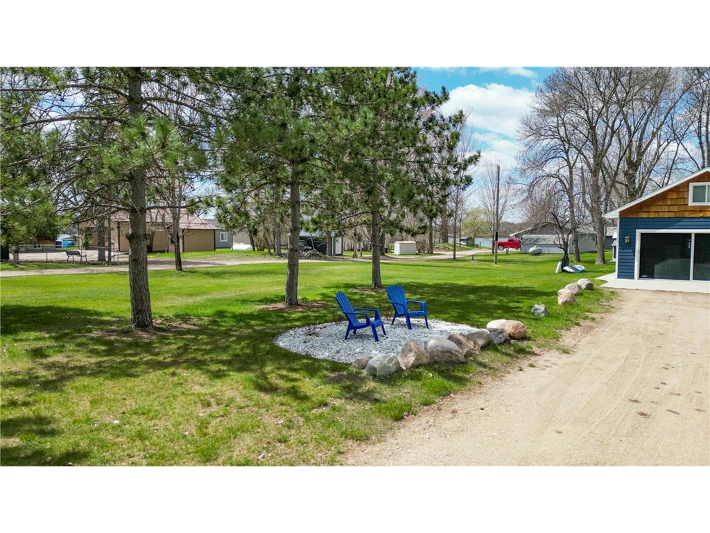 27431 340th Avenue Sverdrup Twp MN 56586 - East Lost Lake 7070295 image54