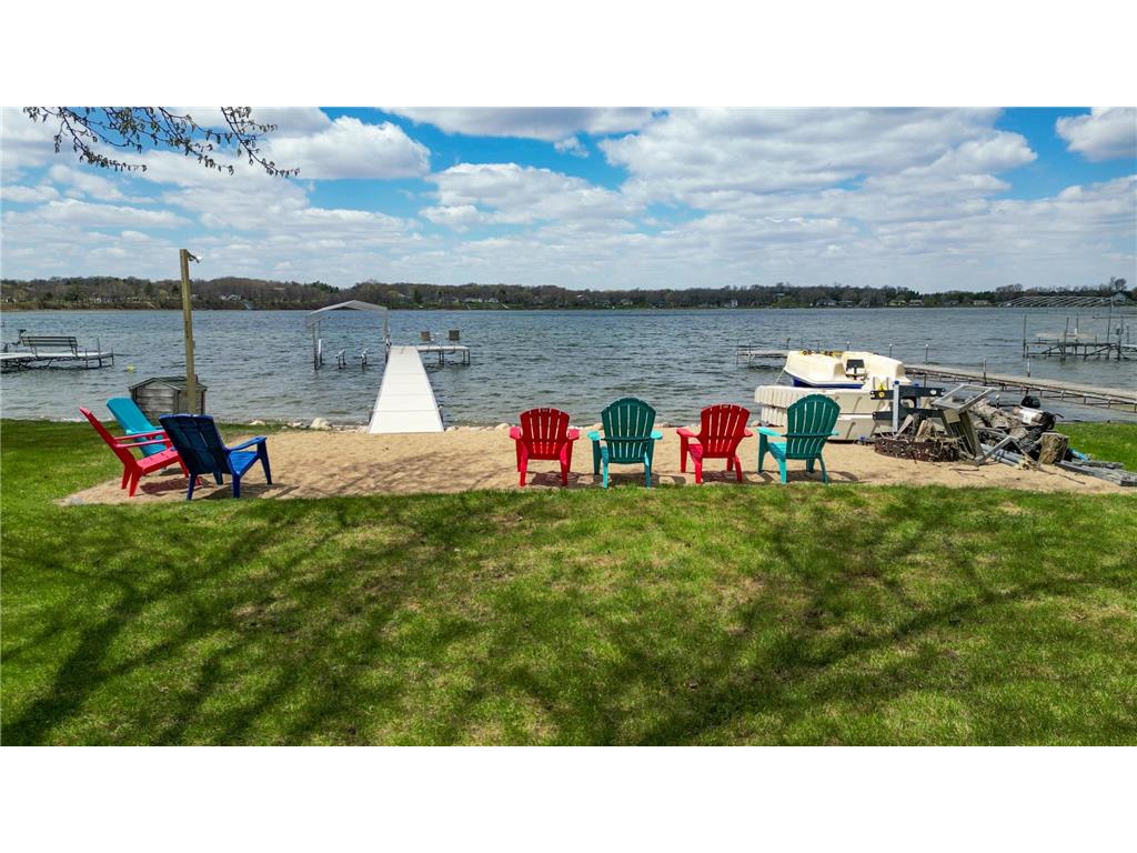27431 340th Avenue Sverdrup Twp MN 56586 - East Lost Lake 7070295 image55