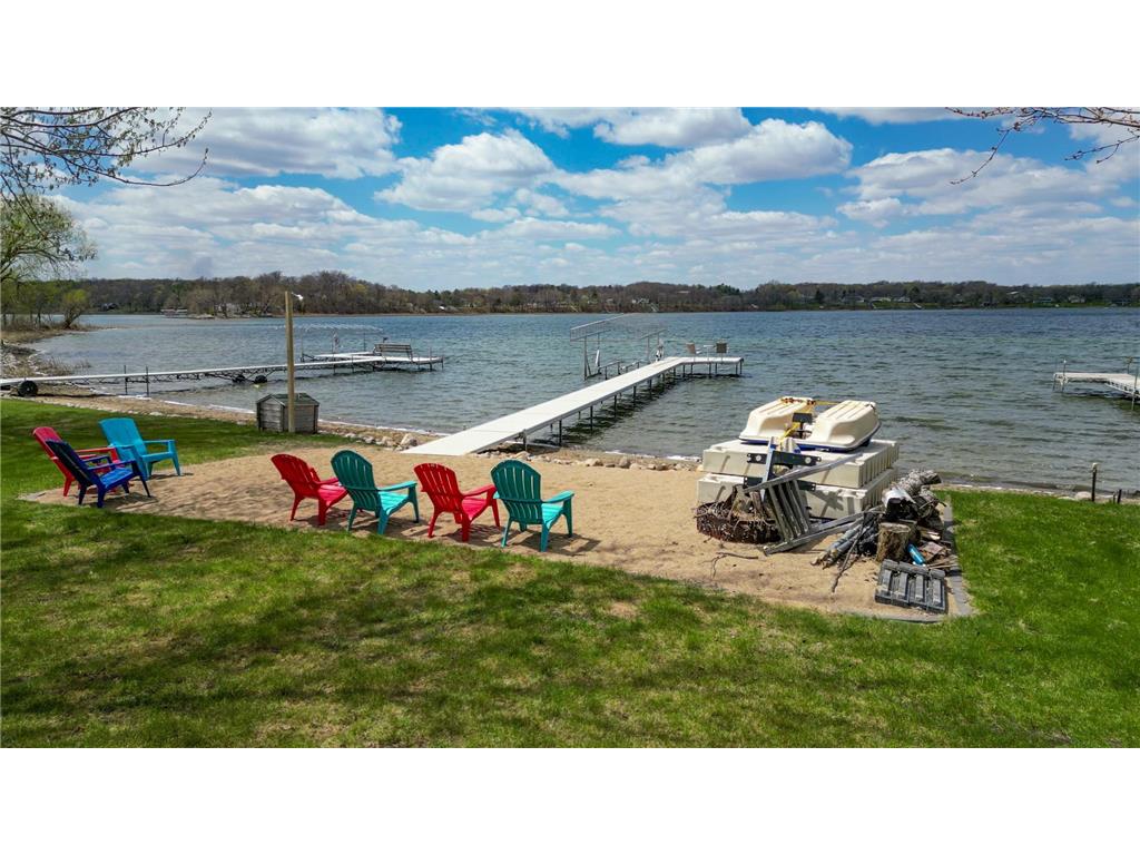 27431 340th Avenue Sverdrup Twp MN 56586 - East Lost Lake 7070295 image7