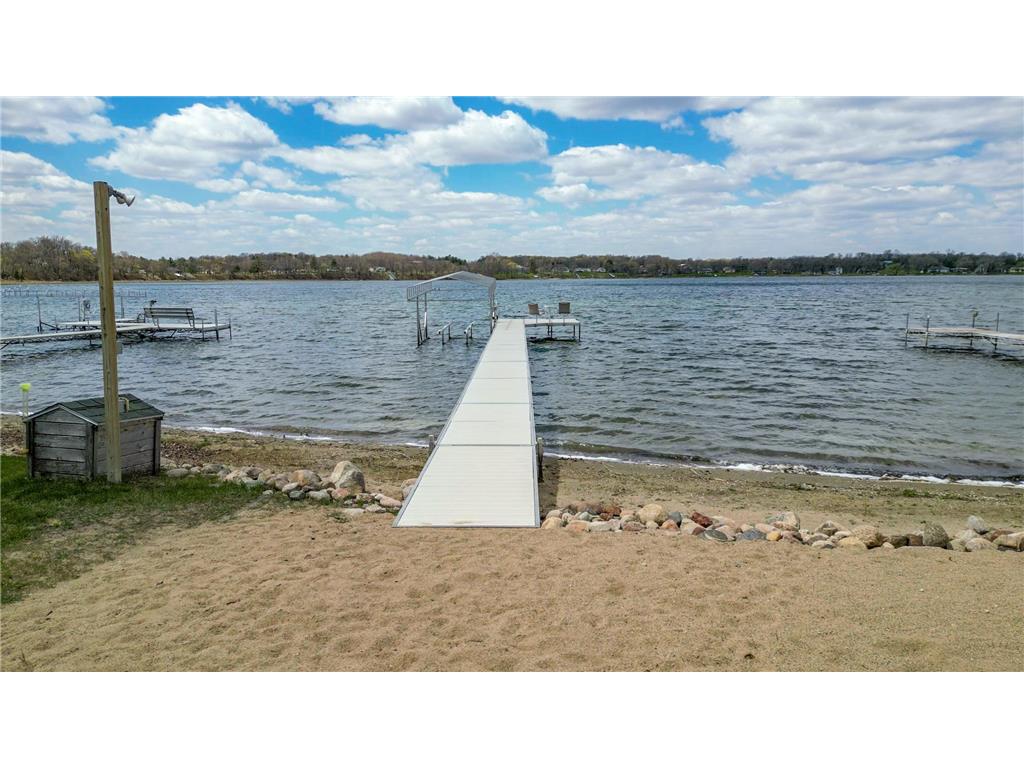 27431 340th Avenue Sverdrup Twp MN 56586 - East Lost Lake 7070295 image8