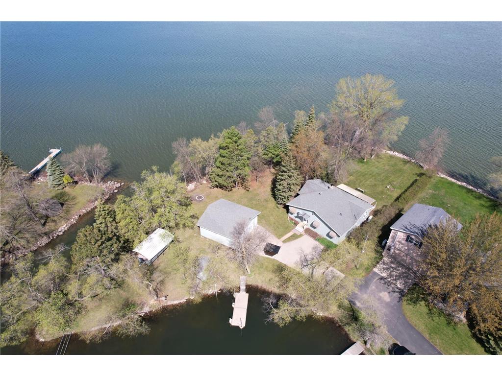 27434 Blarney Trail Everts Twp MN 56515 - Otter Tail 6539788 image1