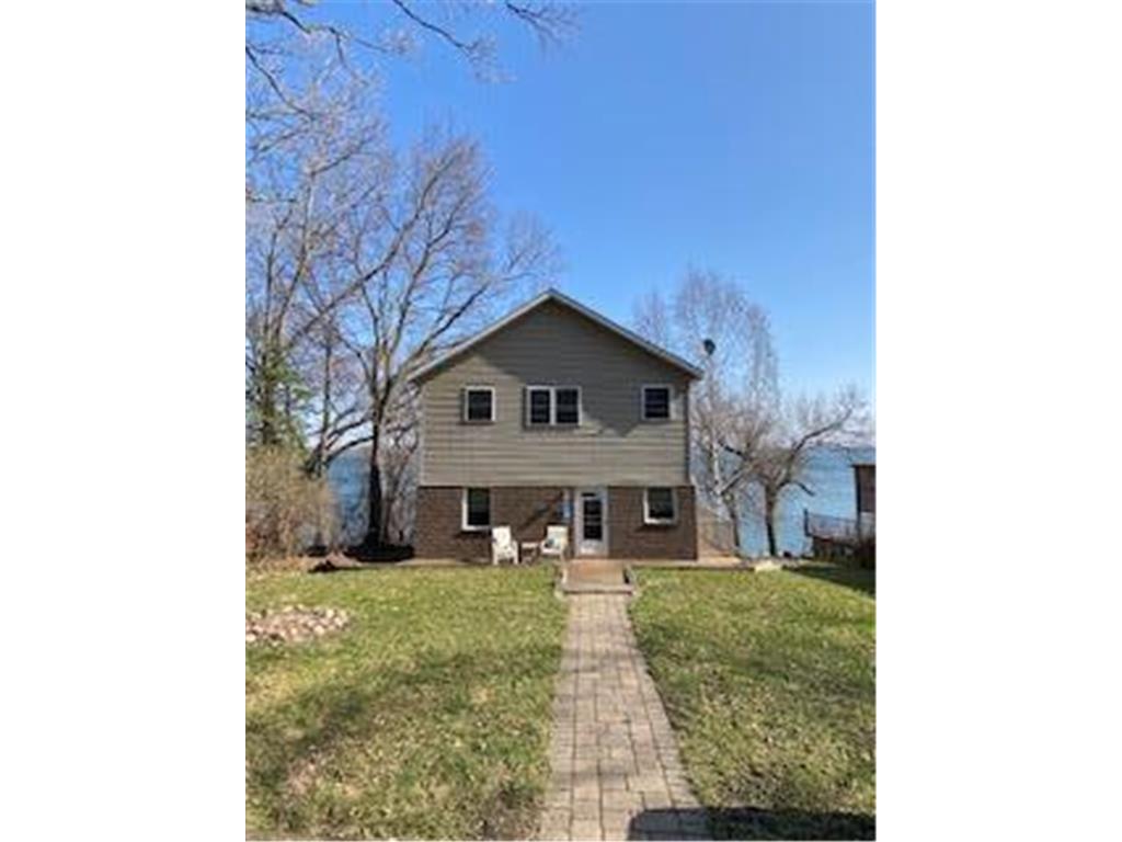 27434 Hammer Drive, Starbuck, MN, 56381 MLS 6180846 Edina Realty