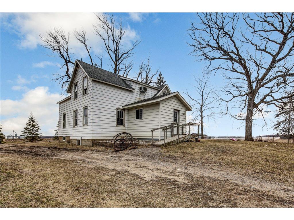 27435 Csah 14, Darwin, MN 55324 MLS 6190084 Edina Realty