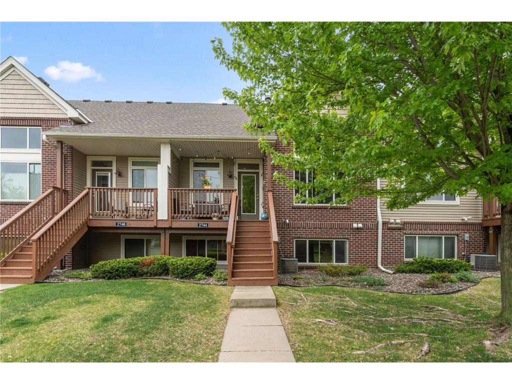 2744 135th Street W Rosemount MN 55068 7073760 image1