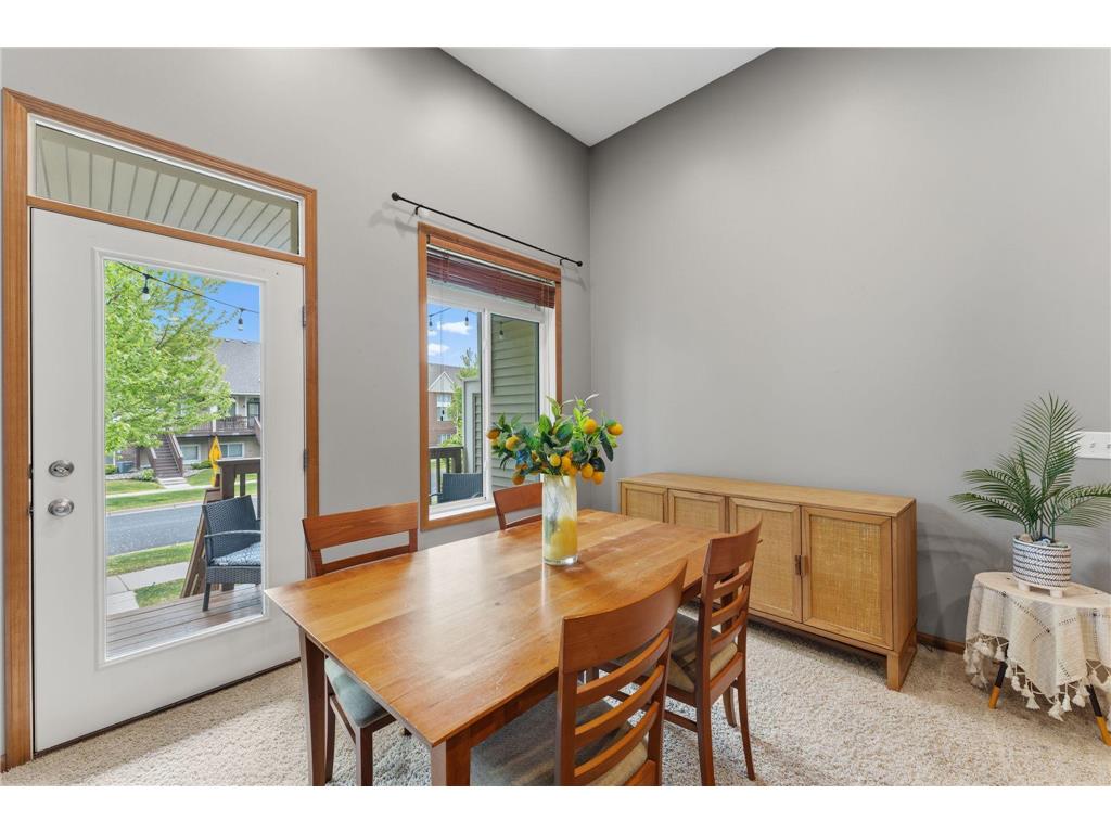 2744 135th Street W Rosemount MN 55068 7073760 image10