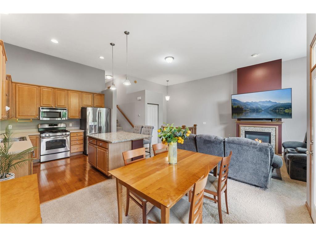 2744 135th Street W Rosemount MN 55068 7073760 image11