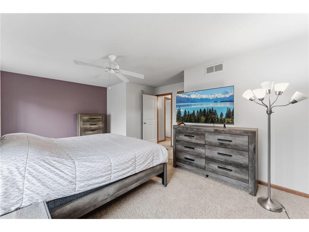 2744 135th Street W Rosemount MN 55068 7073760 image12