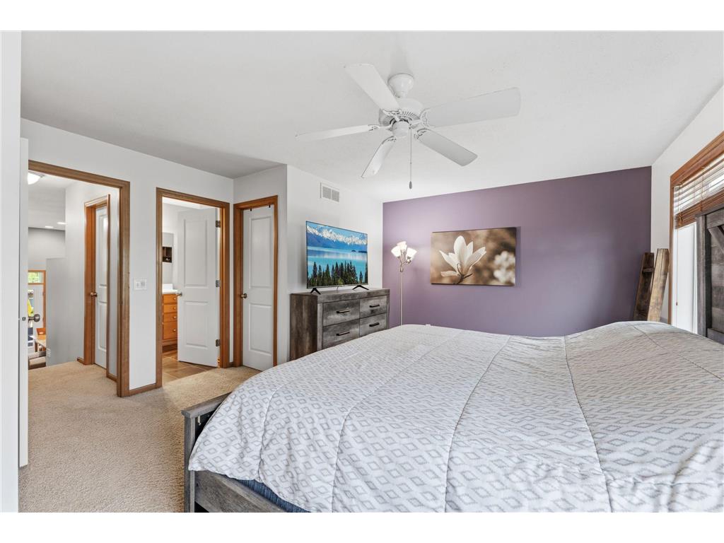 2744 135th Street W Rosemount MN 55068 7073760 image13