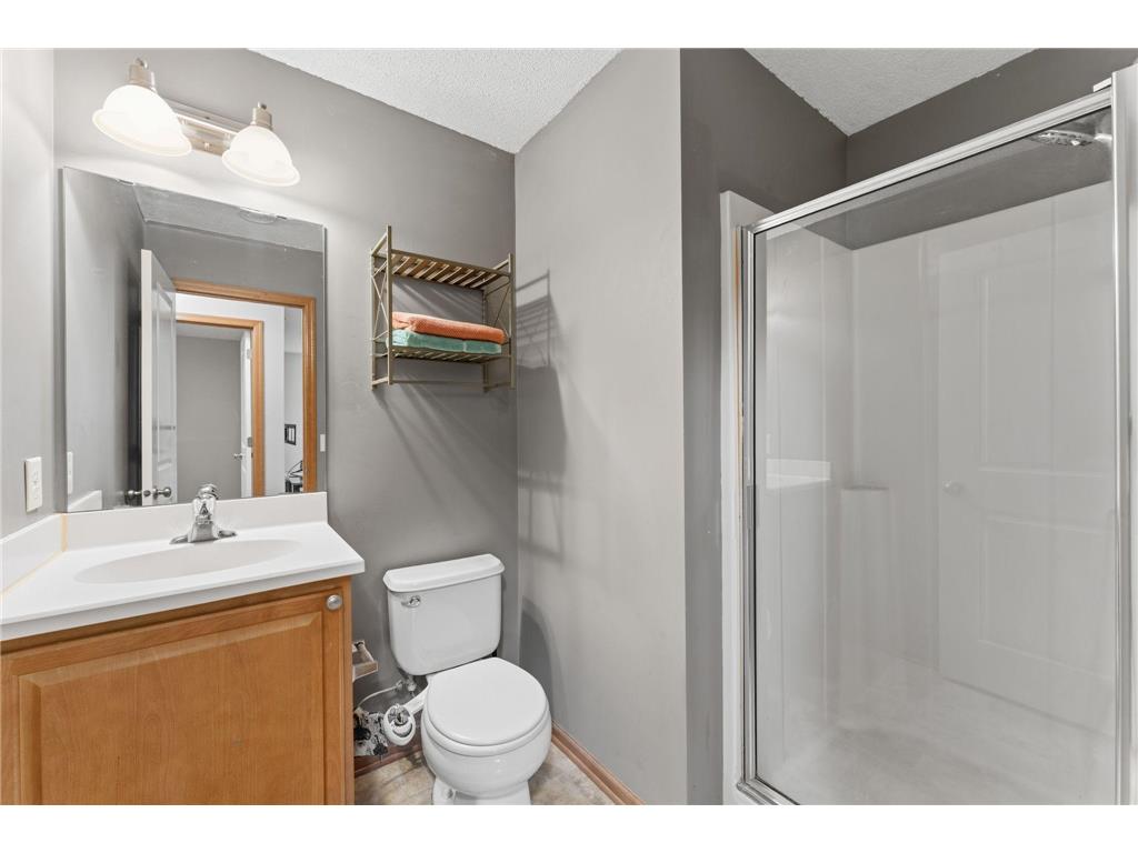 2744 135th Street W Rosemount MN 55068 7073760 image14