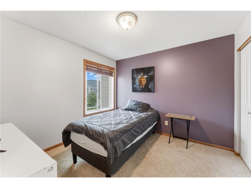 2744 135th Street W Rosemount MN 55068 7073760 image15