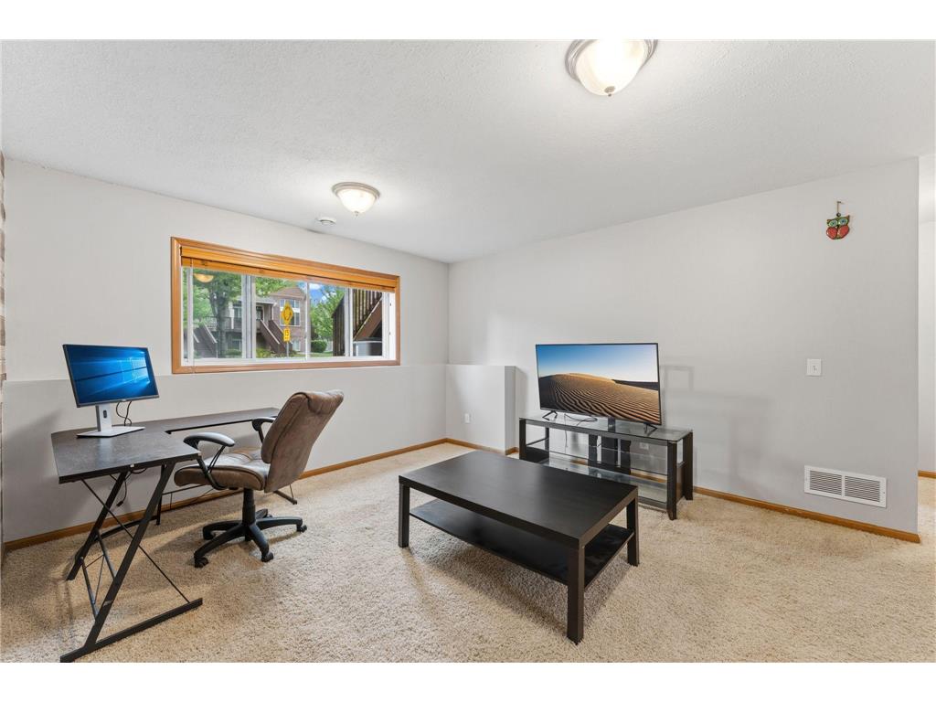 2744 135th Street W Rosemount MN 55068 7073760 image16