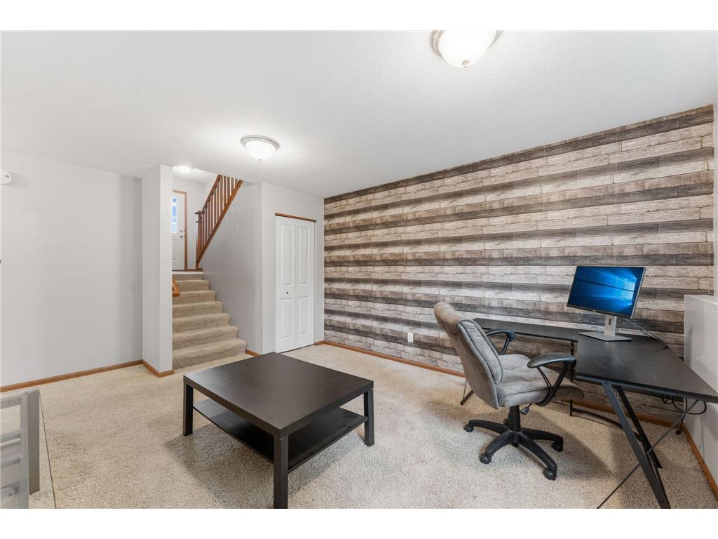 2744 135th Street W Rosemount MN 55068 7073760 image17