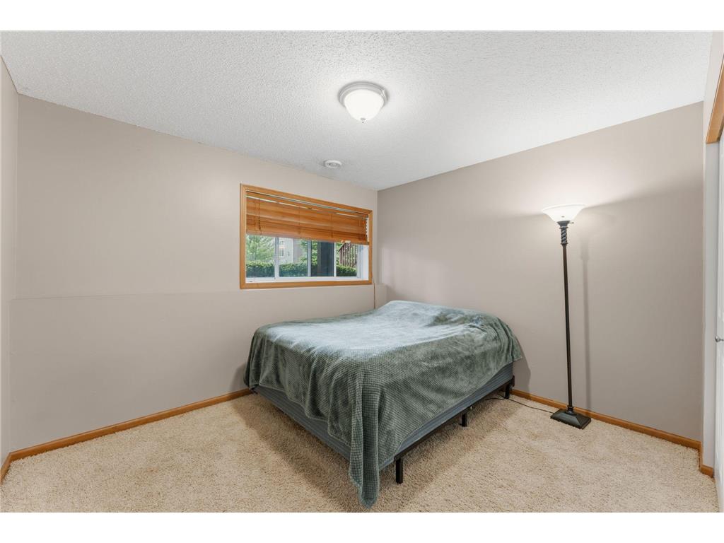 2744 135th Street W Rosemount MN 55068 7073760 image18