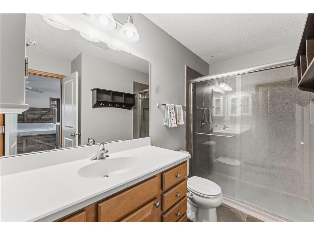 2744 135th Street W Rosemount MN 55068 7073760 image19