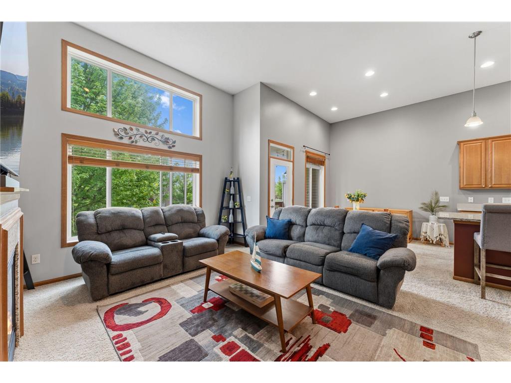 2744 135th Street W Rosemount MN 55068 7073760 image2