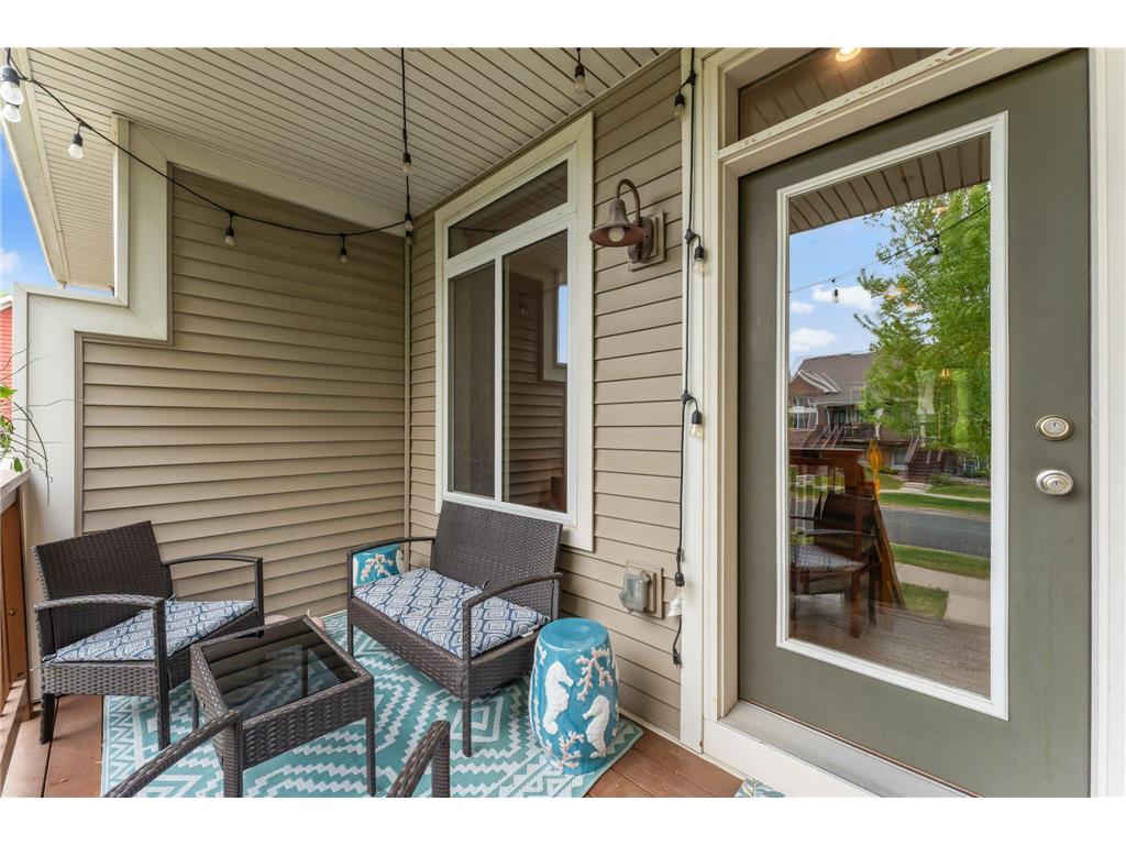 2744 135th Street W Rosemount MN 55068 7073760 image21
