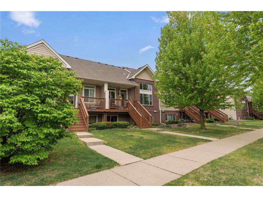 2744 135th Street W Rosemount MN 55068 7073760 image22