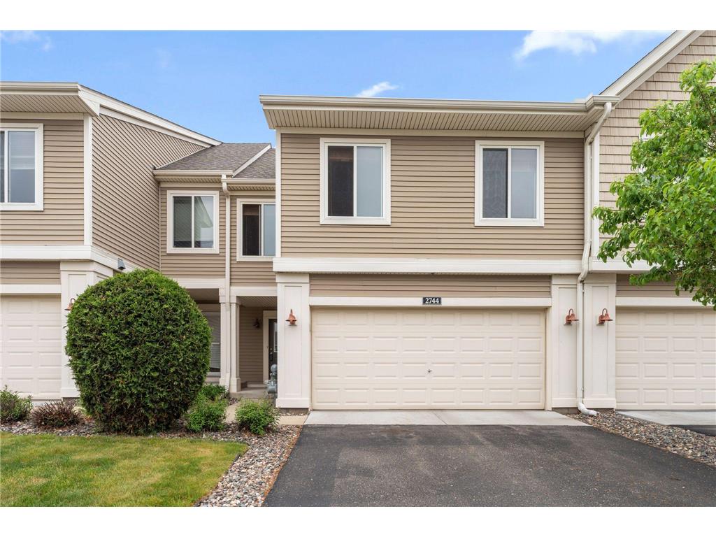 2744 135th Street W Rosemount MN 55068 7073760 image23