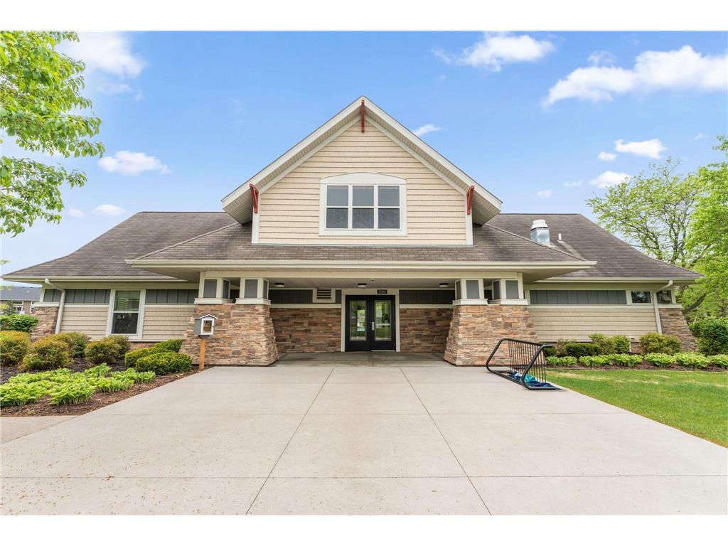 2744 135th Street W Rosemount MN 55068 7073760 image24