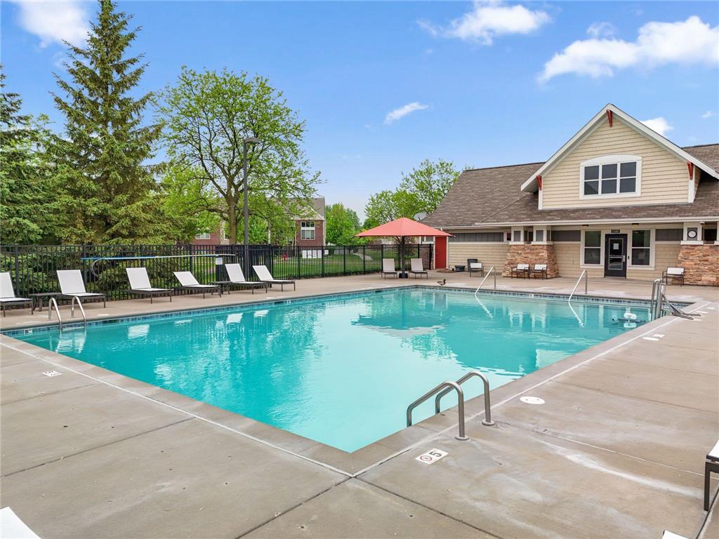 2744 135th Street W Rosemount MN 55068 7073760 image25
