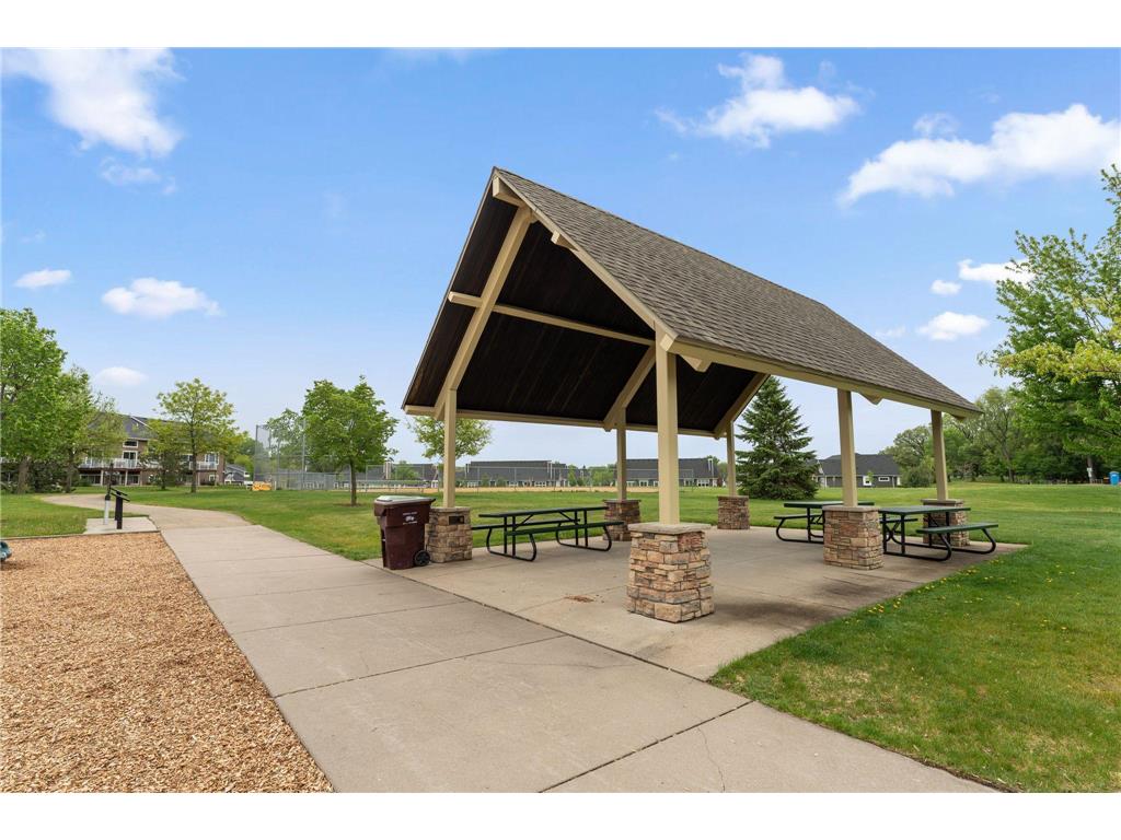 2744 135th Street W Rosemount MN 55068 7073760 image27