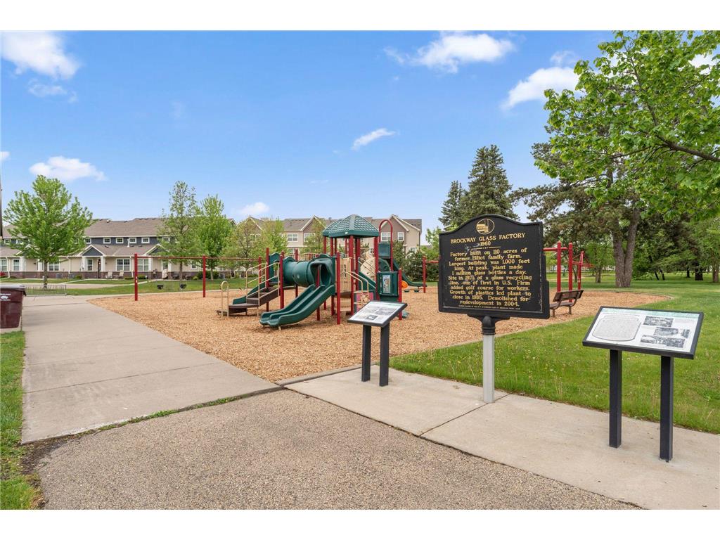 2744 135th Street W Rosemount MN 55068 7073760 image28