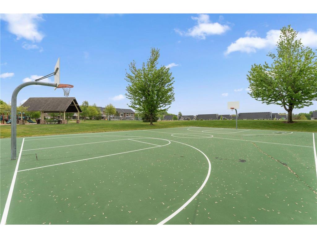2744 135th Street W Rosemount MN 55068 7073760 image29